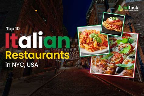 THE BEST 10 Italian Restaurants in RICHMOND, VA